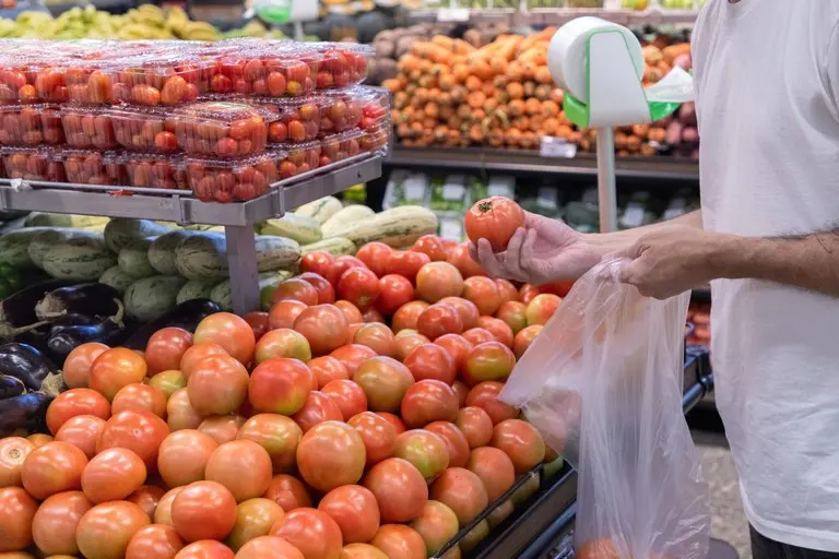 4 abre Vitor Vasconcelos Secom PR