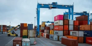 Para acessar os recursos, as empresas precisam verificar sua elegibilidade no site do BNDES, por meio do certificado digital na plataforma Gov.br Foto: Wenderson Araujo/Trilux/CNA