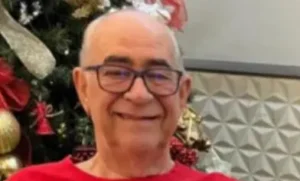 morre neurologista josé alberto alvarenga