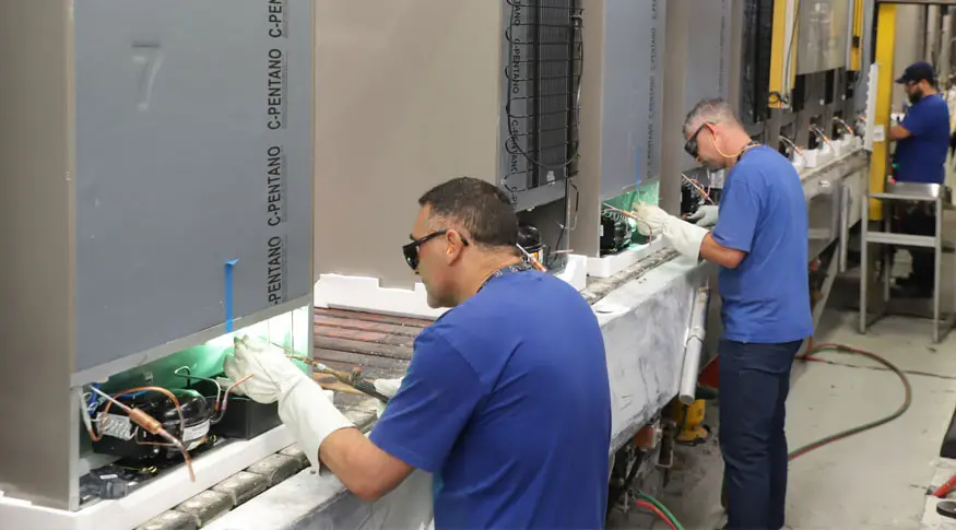 4 fecha Ari Dias AEN