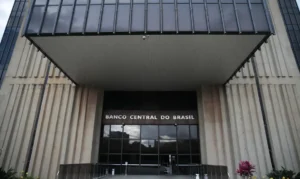 Mercado mantém previsões estáveis para inflação, PIB e juros