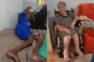 49eab6af6ff6bbbb342fe50d79252d02