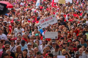 5 abre 1 Foto Divulgacao PT SP