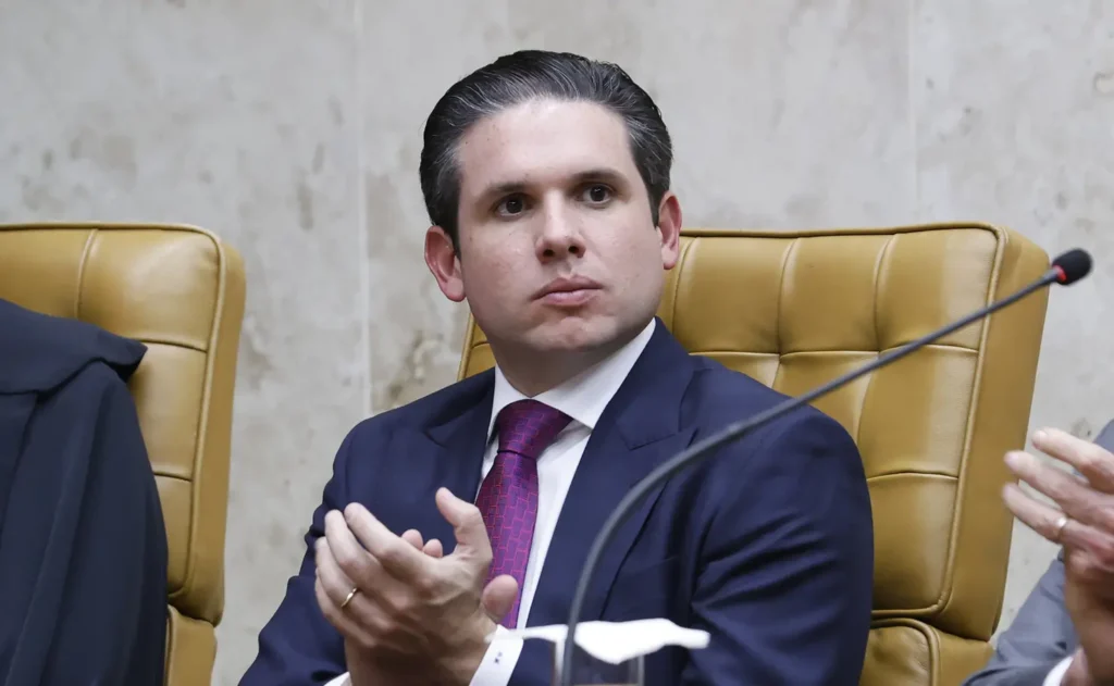 5 abre Foto Marina Ramos Camara dos Deputados