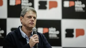 5 abre Foto Pablo Jacob Governo de SP