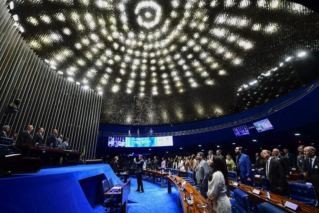 5 abre Foto Saulo Cruz Agencia Senado