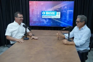 5 abre Foto Welder Borges O HOJE 1