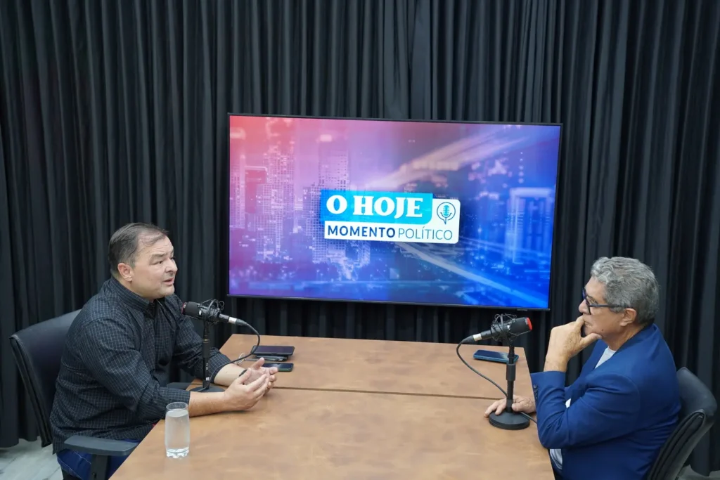 5 abre Geneilton Assis Foto Welder Borges O HOJE 1