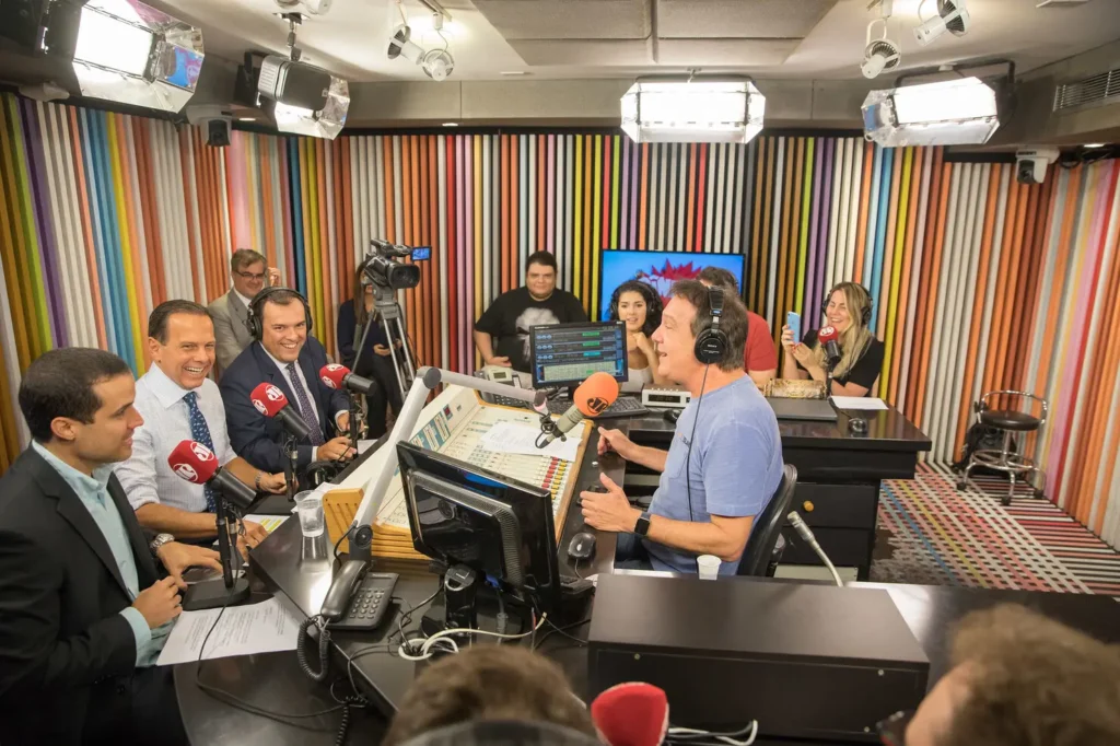 5 nota Foto Arquivo Governo de SP