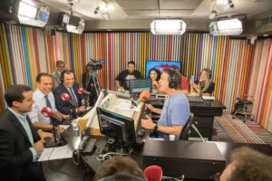 5 nota Foto Arquivo Governo de SP