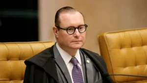 5 nota Foto Gustavo Moreno STF