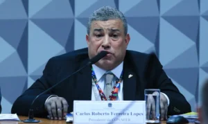 5 nota Foto Lula Marques ABr