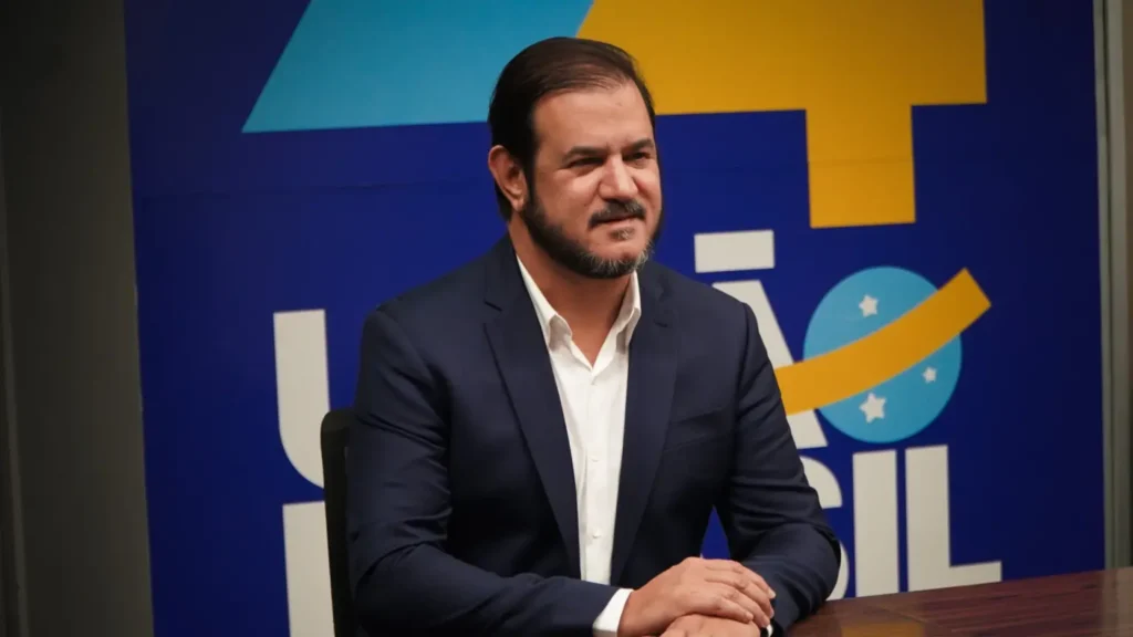 5 nota Foto Reproducao