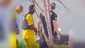 50eaaaf8 whatsapp image 2025 09 25 at 18.02.04 1200x675 1