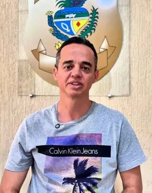 536275052 1185195923651366 1366353660106683096 n