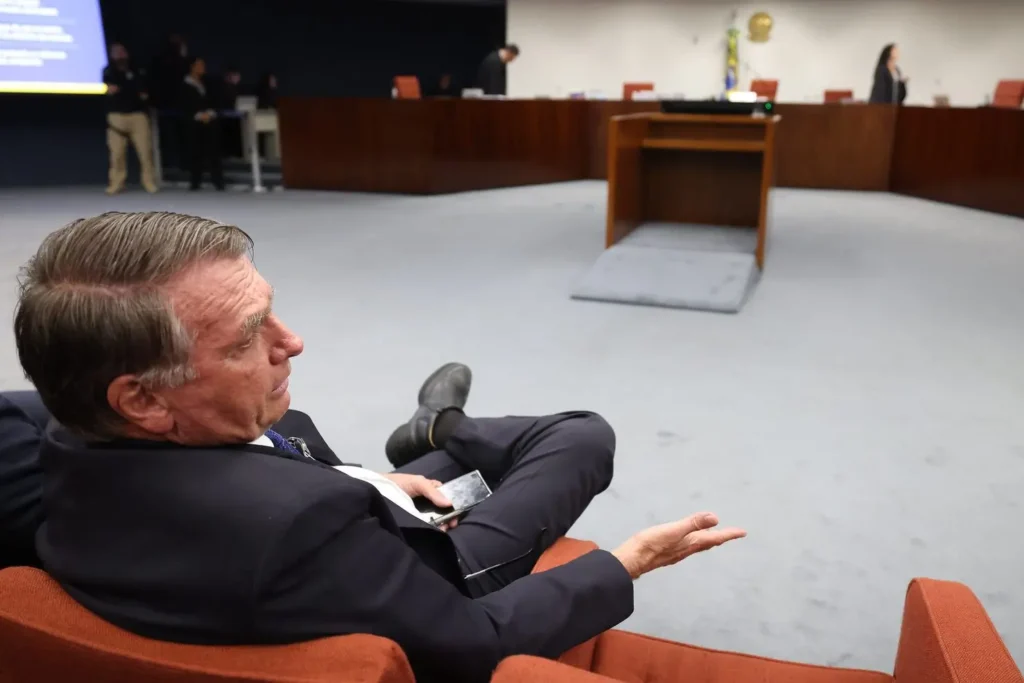 54409004637 42cecc1829 k