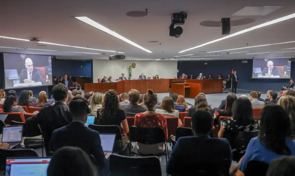 54409090032 981728aed6 o