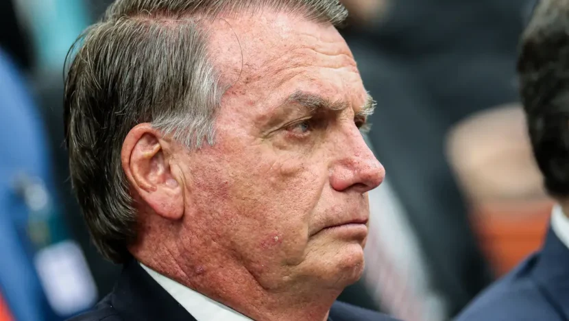 54409368261 d47aa40a95 o 1 830x468 1