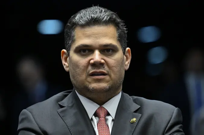 54613292967 ca3d10a460 k 676x450 1