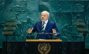 54807299783 a4d20126eb k