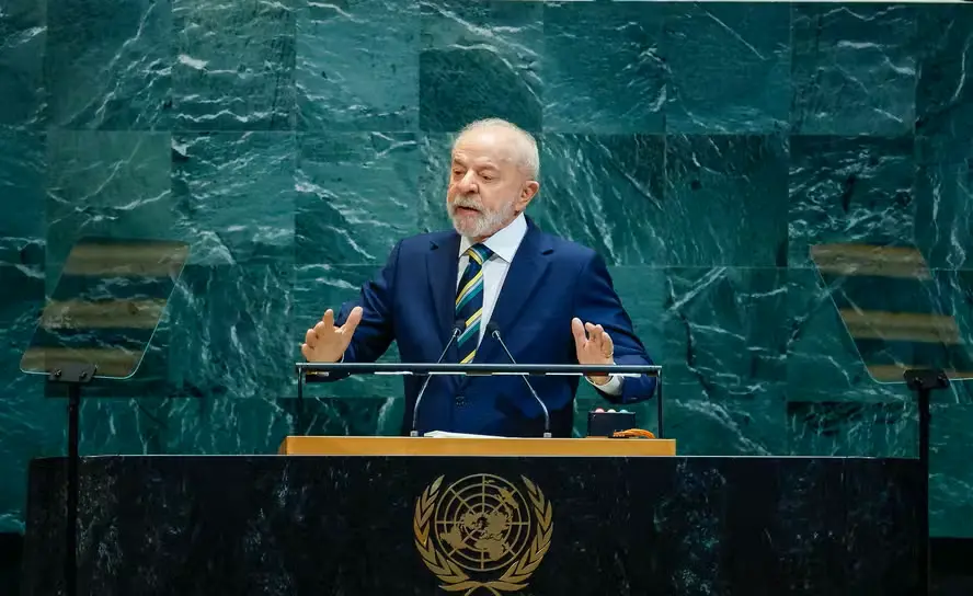 54807299783 a4d20126eb k