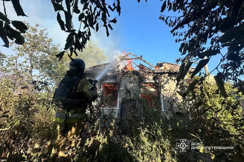 Rússia-Ucrânia é tópico de Lula e Trump na Assembleia Geral da ONU