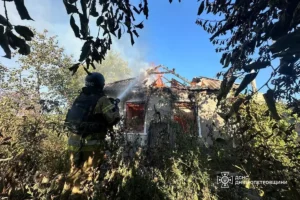 Rússia-Ucrânia é tópico de Lula e Trump na Assembleia Geral da ONU