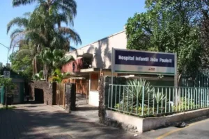 554212a399fb093581260b4eb31464d8