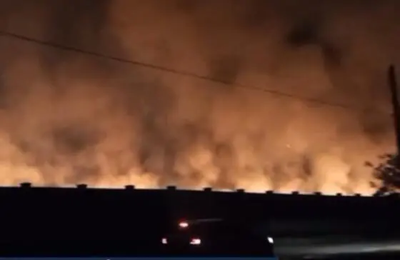 5bff85c1e703e4152533d8344e6a27db