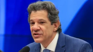 6 Nota thiago nota foto Lula Marques ABr