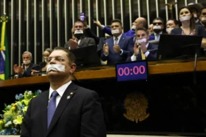 6 abre Foto Jose Cruz ABr 1