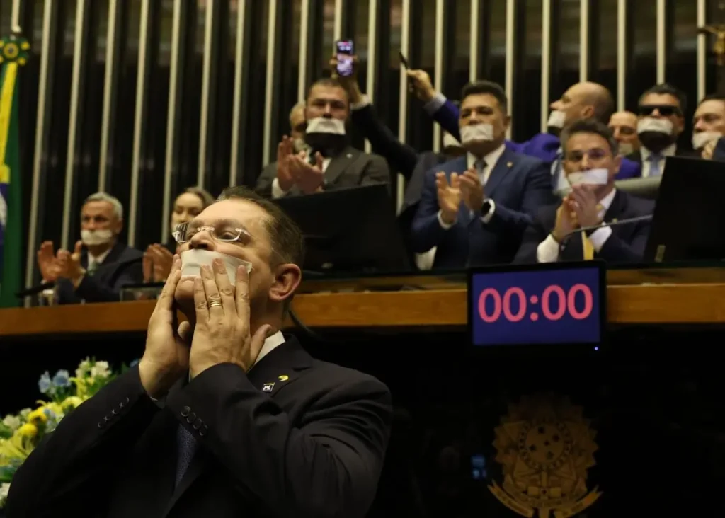 6 abre Foto Jose Cruz ABr