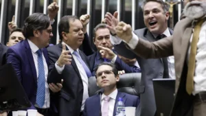 6 abre Foto Marina Ramos Camara dos Deputados