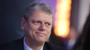 “Rei morto, rei posto”: a aposta da direita pós-condenação de Bolsonaro