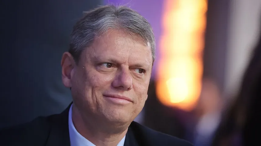 “Rei morto, rei posto”: a aposta da direita pós-condenação de Bolsonaro