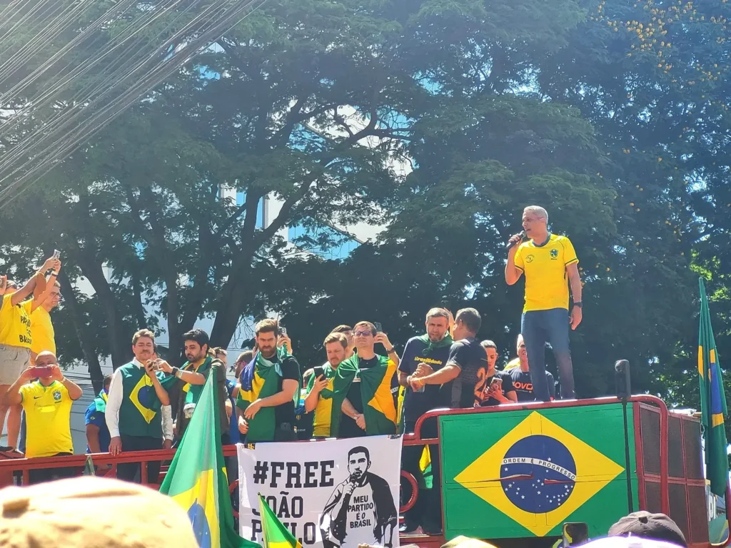 6 abre Marina Moreira O HOJE