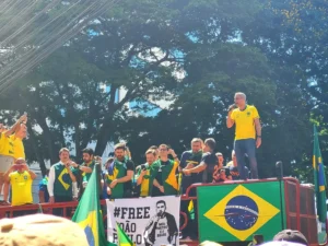 6 abre Marina Moreira O HOJE