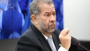 6 nota Foto Billy Boss Camara dos Deputados