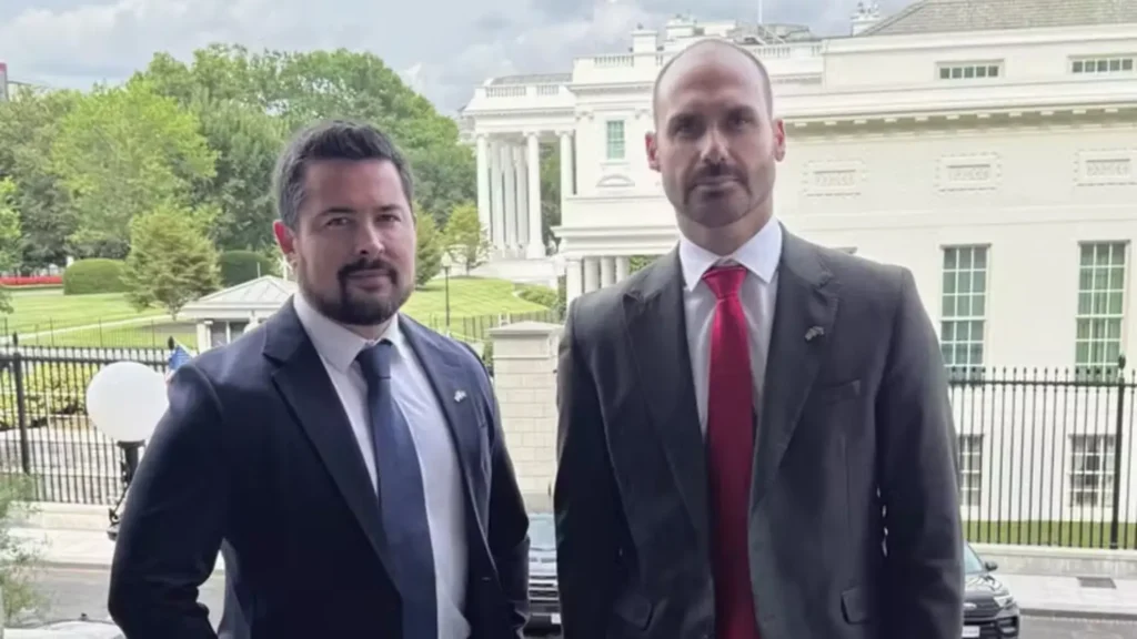 6 nota Foto Reproducao X