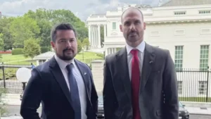 6 nota Foto Reproducao X