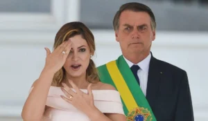 6 nota Marcelo Camargo ABr