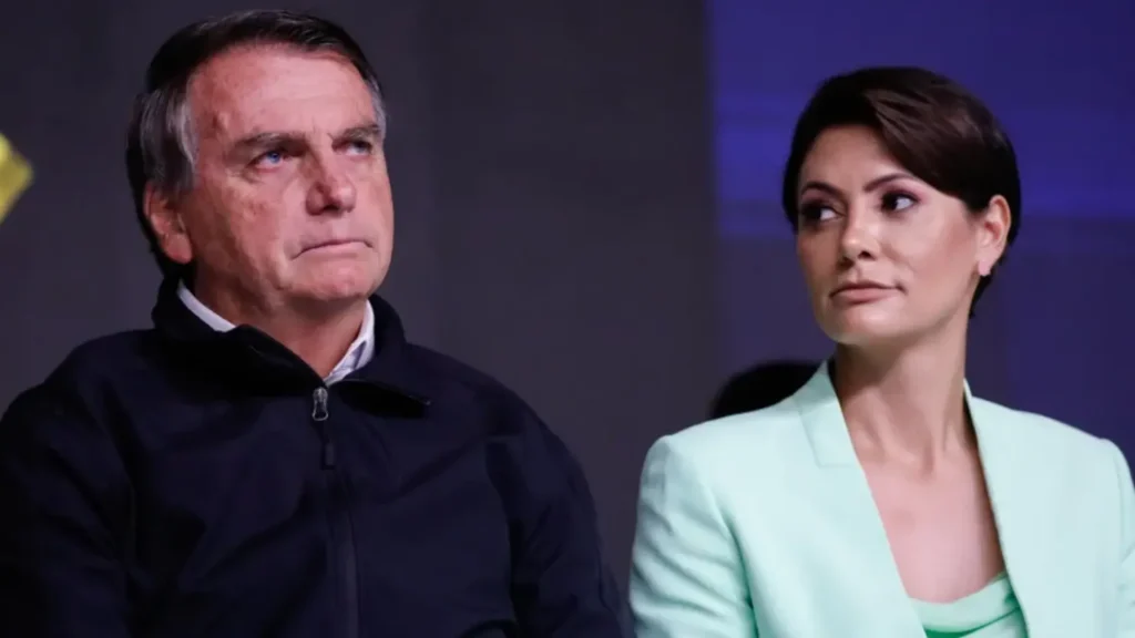 6 nota foto Isac Nobrega PR 1