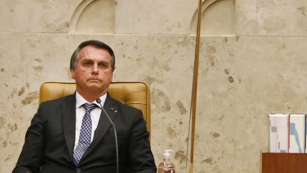 6 nota foto Nelson Jr STF