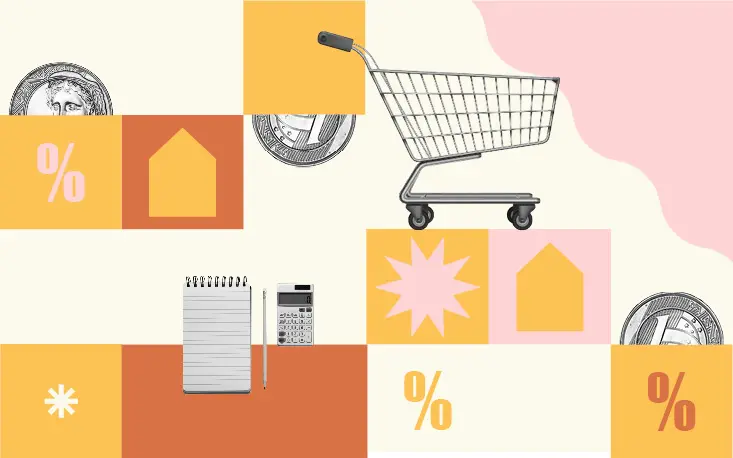 6380cb40909ba portal estudodejurospessoafisica