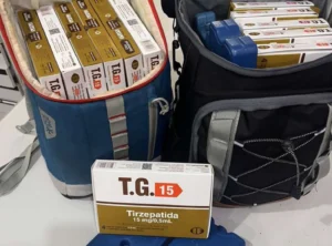 69758D8C 2714 42F0 8966 1C5762038979