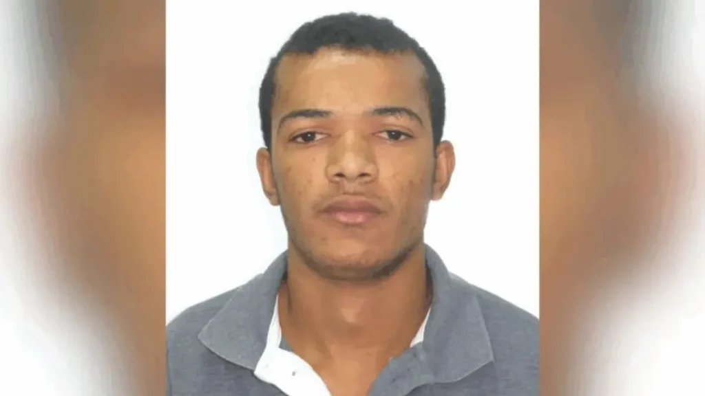 Motociclista de 28 anos morre após ser atropelado por ônibus em Goiânia