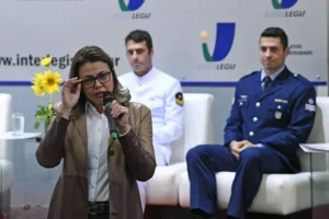 Foto: Jefferson Rudy/Agência Senado