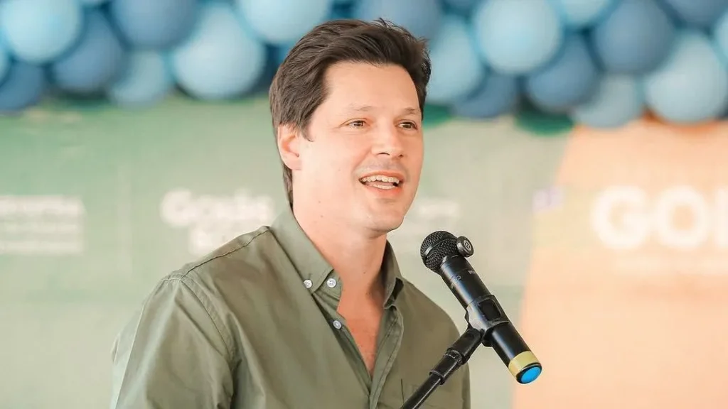 Foto: Reprodução /Redes sociais