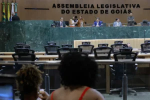 Foto : Carlos Costa/Alego