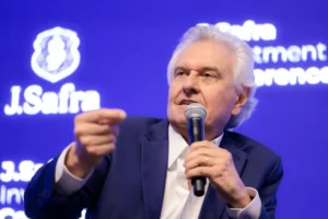 Foto: Júnior Guimarães